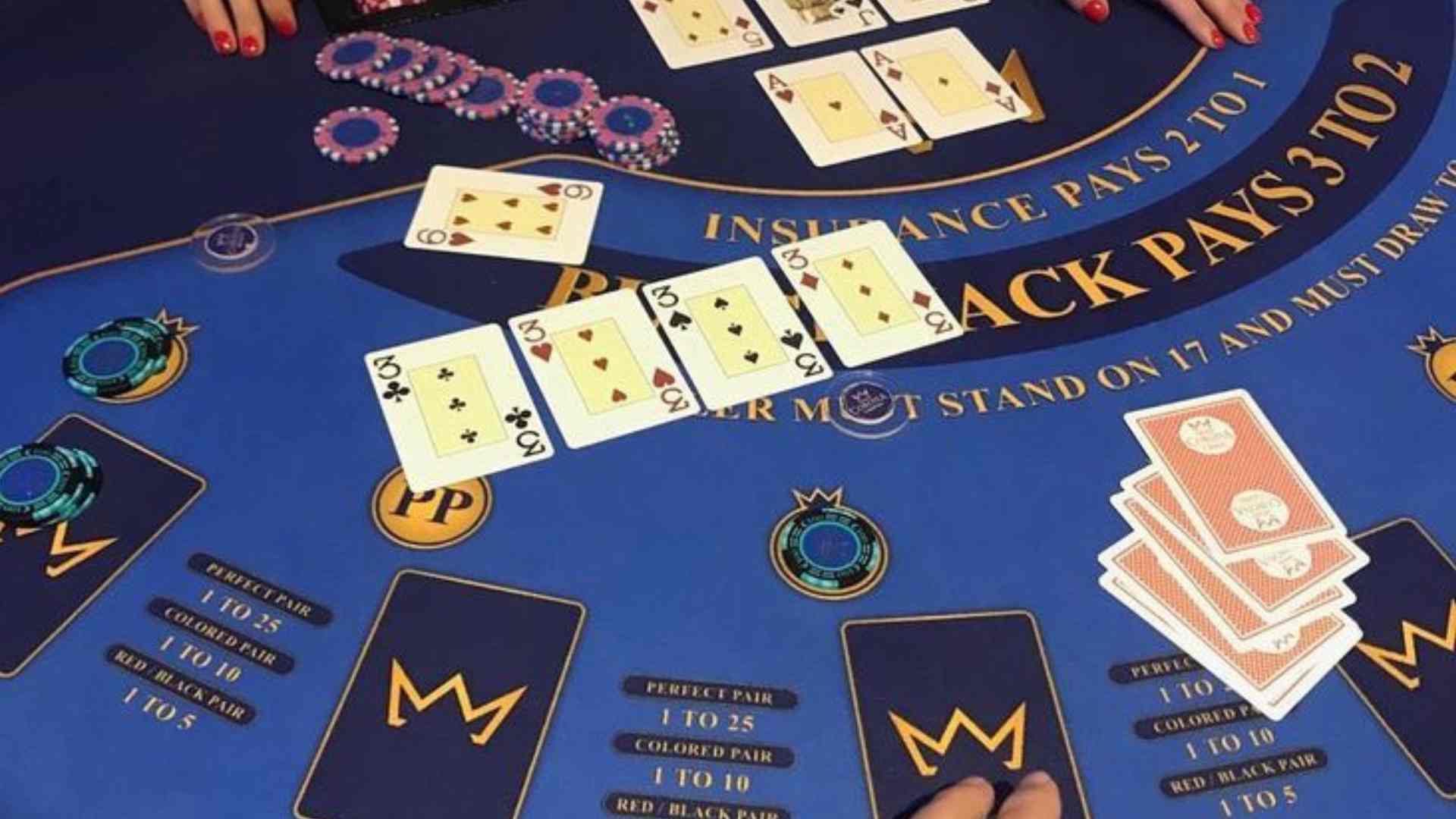 Best Online Casino Bonuses UK Comparing UK Welcome Promotions and Bonus Terms