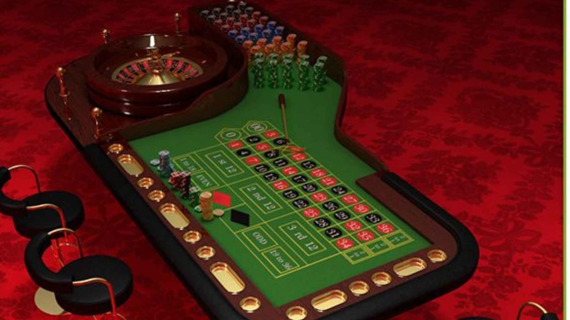 Bridge Games That Reward Careful Tactical Execution