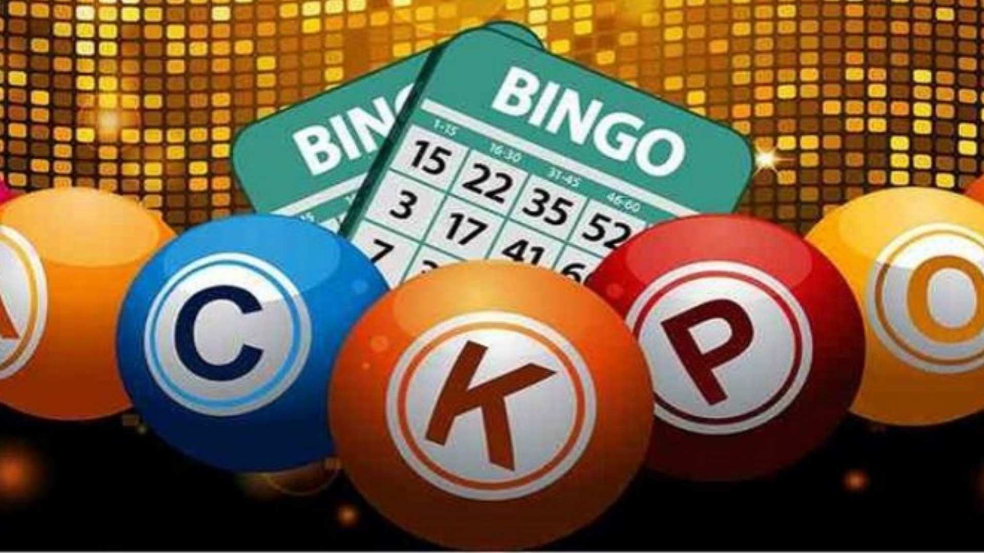 Online Scratch Cards with Endless Adventure