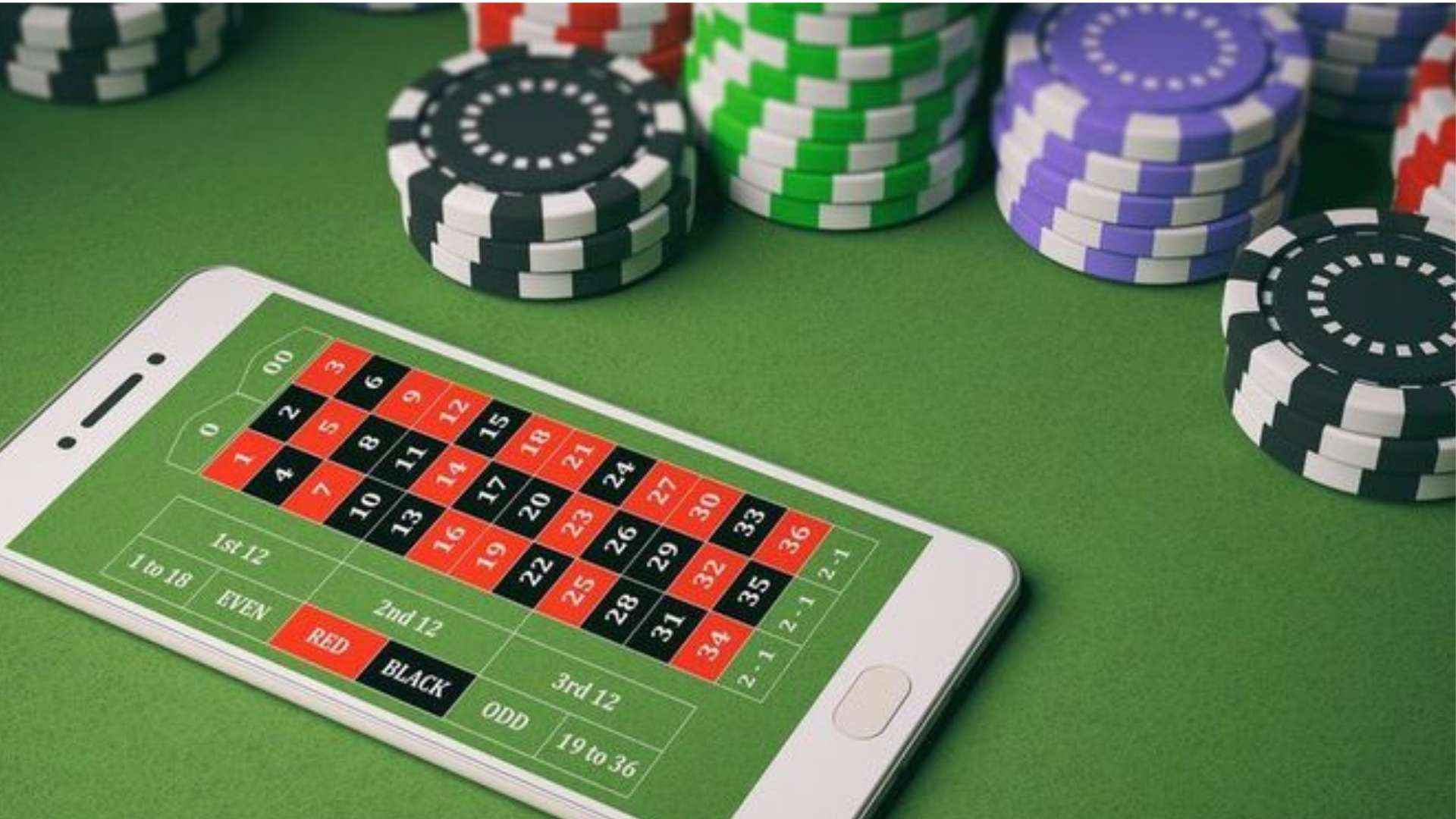 Mahjong Tips for Better Gameplay Balance