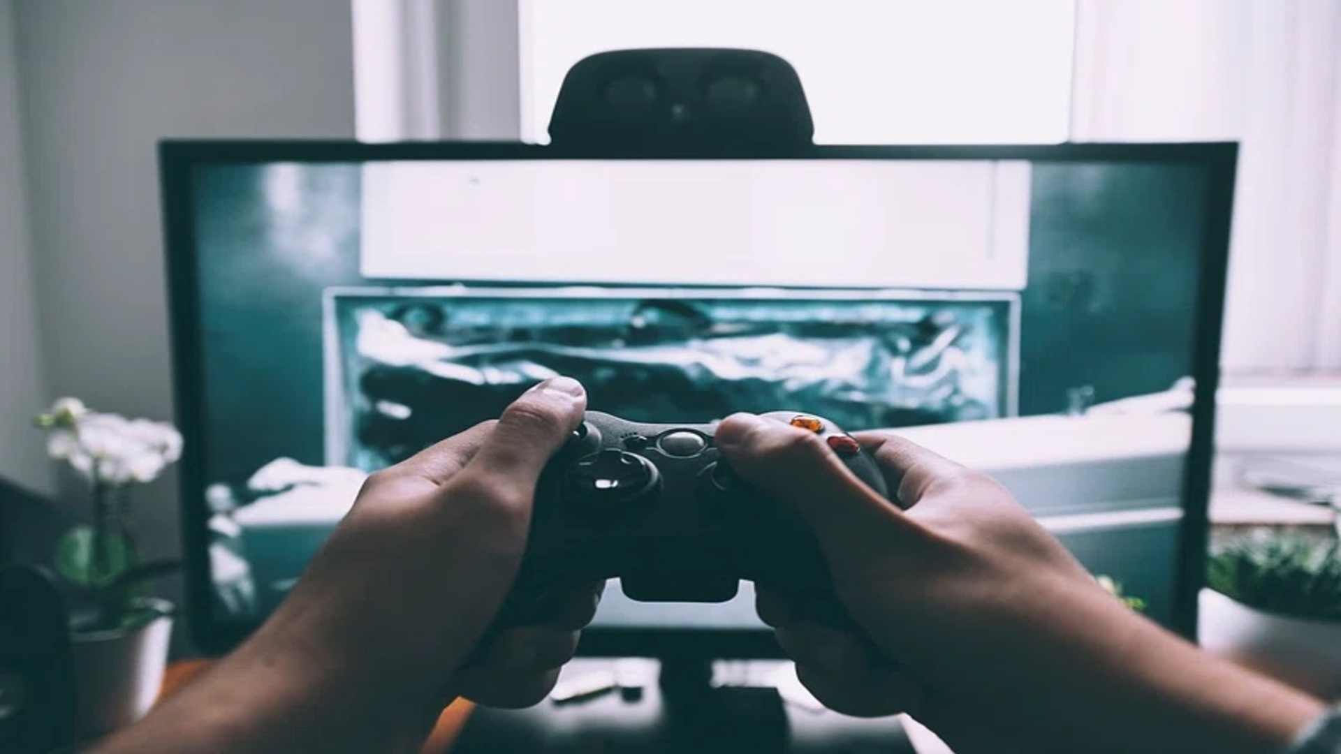 Mobile Games That Reward Strategic Thinking Skills