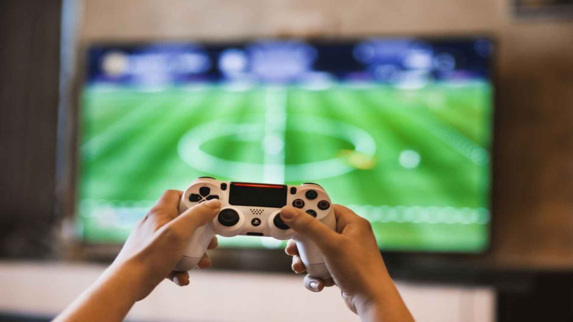 Best Online Arcade Games for Competitive Gaming