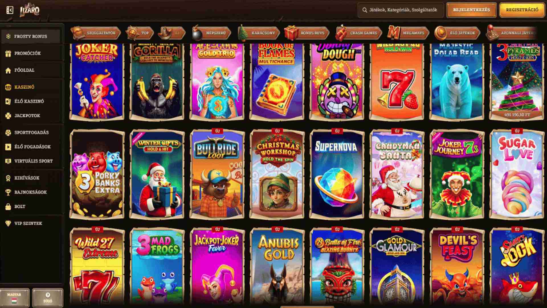 Poker Bluffing Guide For Better Competitive Focus