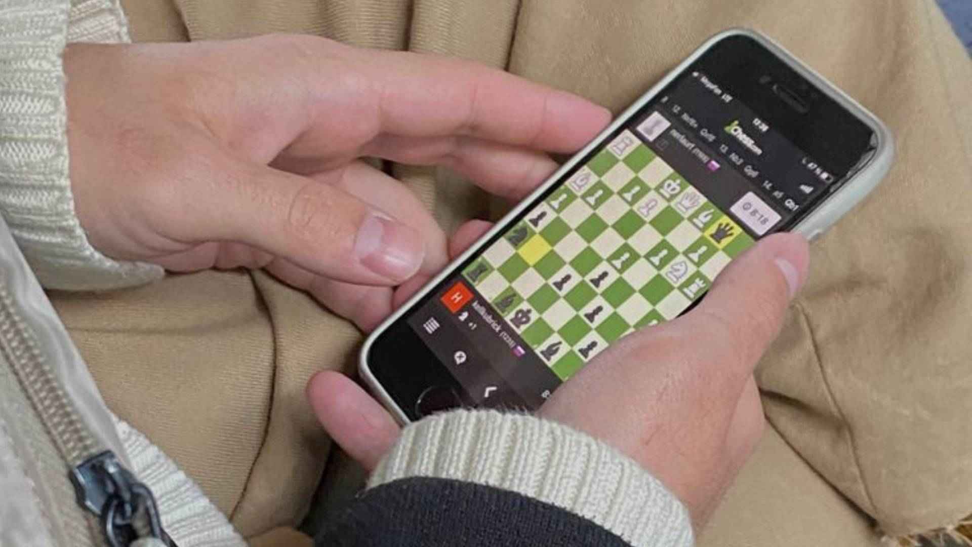 Squeeze Baccarat Skills That Encourage Excellence