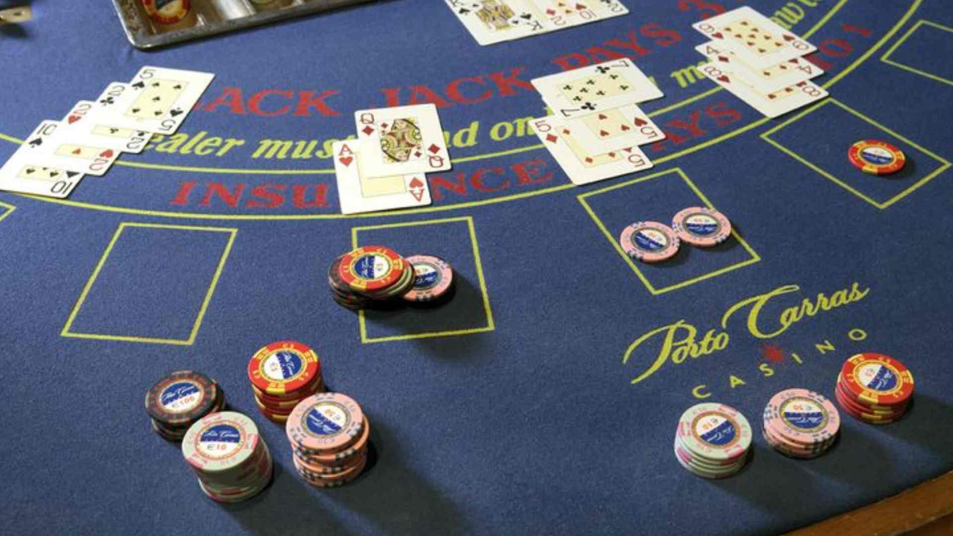 How to Open an Online Casino From Business Plan to Launch