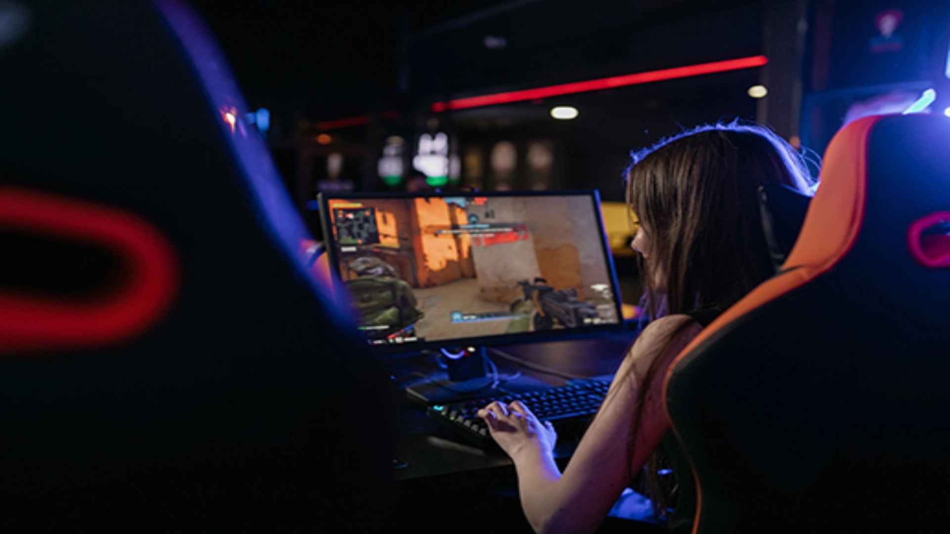 Improve Your Mobile Gaming Experience Today