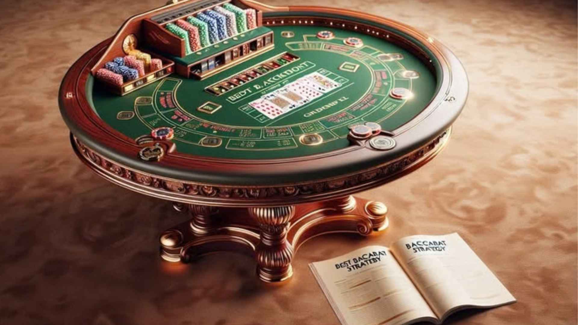 Best az sports betting site How to Evaluate Sportsbook Features