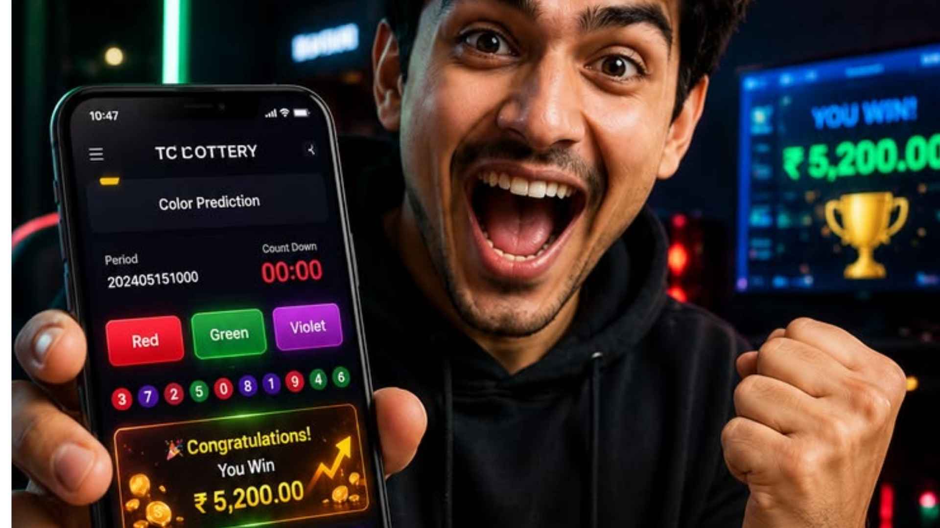 Explore the Future of Board Gaming