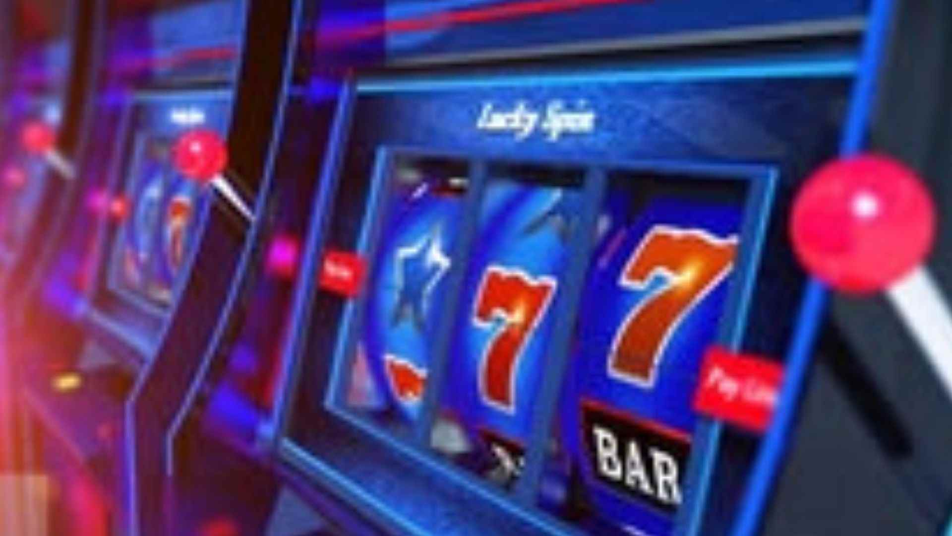 Strategic Growth Across Poker Variants